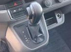 Volkswagen Crafter - fotka číslo 9