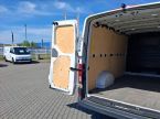 Volkswagen Crafter - fotka číslo 11