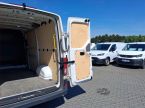 Volkswagen Crafter - fotka číslo 12