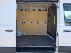 Volkswagen Crafter - fotka číslo 13