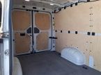 Volkswagen Crafter - fotka číslo 14