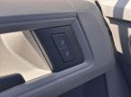 Volkswagen Crafter - fotka číslo 15