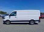 Volkswagen Crafter - fotka číslo 2