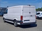 Volkswagen Crafter - fotka číslo 3