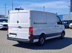 Volkswagen Crafter - fotka číslo 4