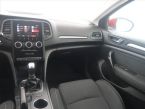 Renault Mégane - fotka číslo 7