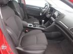 Renault Mégane - fotka číslo 8