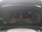 Renault Mégane - fotka číslo 10