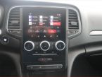 Renault Mégane - fotka číslo 11