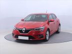 Renault Mégane - fotka číslo 1