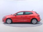 Renault Mégane - fotka číslo 2