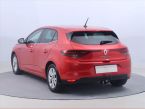 Renault Mégane - fotka číslo 3