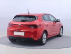 Renault Mégane - fotka číslo 4