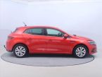 Renault Mégane - fotka číslo 5