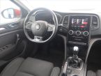 Renault Mégane - fotka číslo 6