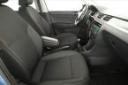 Škoda Rapid - fotka číslo 6