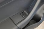 Škoda Rapid - fotka číslo 8