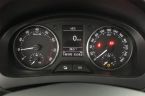 Škoda Rapid - fotka číslo 9