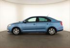 Škoda Rapid - fotka číslo 2