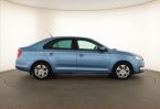 Škoda Rapid - fotka číslo 5