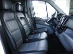 Hyundai H 350 - fotka číslo 6