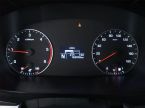 Hyundai H 350 - fotka číslo 7