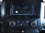 Hyundai H 350 - fotka číslo 8
