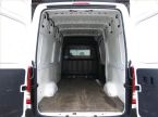 Hyundai H 350 - fotka číslo 9