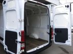 Hyundai H 350 - fotka číslo 10