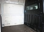 Hyundai H 350 - fotka číslo 11