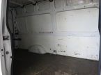 Hyundai H 350 - fotka číslo 12