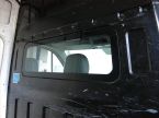 Hyundai H 350 - fotka číslo 13