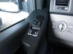 Hyundai H 350 - fotka číslo 16