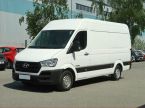 Hyundai H 350 - fotka číslo 1