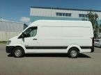 Hyundai H 350 - fotka číslo 2