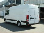 Hyundai H 350 - fotka číslo 3