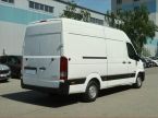Hyundai H 350 - fotka číslo 4