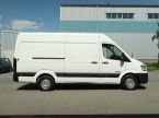 Hyundai H 350 - fotka číslo 5