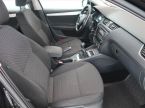Škoda Octavia - fotka číslo 8