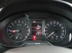 Škoda Octavia - fotka číslo 10