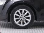 Škoda Octavia - fotka číslo 14