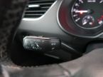 Škoda Octavia - fotka číslo 16