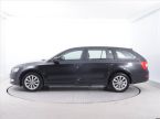 Škoda Octavia - fotka číslo 2