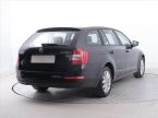 Škoda Octavia - fotka číslo 4