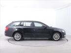 Škoda Octavia - fotka číslo 5