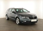 Škoda Octavia - fotka číslo 0