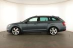 Škoda Octavia - fotka číslo 2