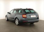 Škoda Octavia - fotka číslo 3