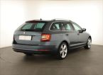 Škoda Octavia - fotka číslo 4