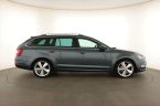 Škoda Octavia - fotka číslo 5